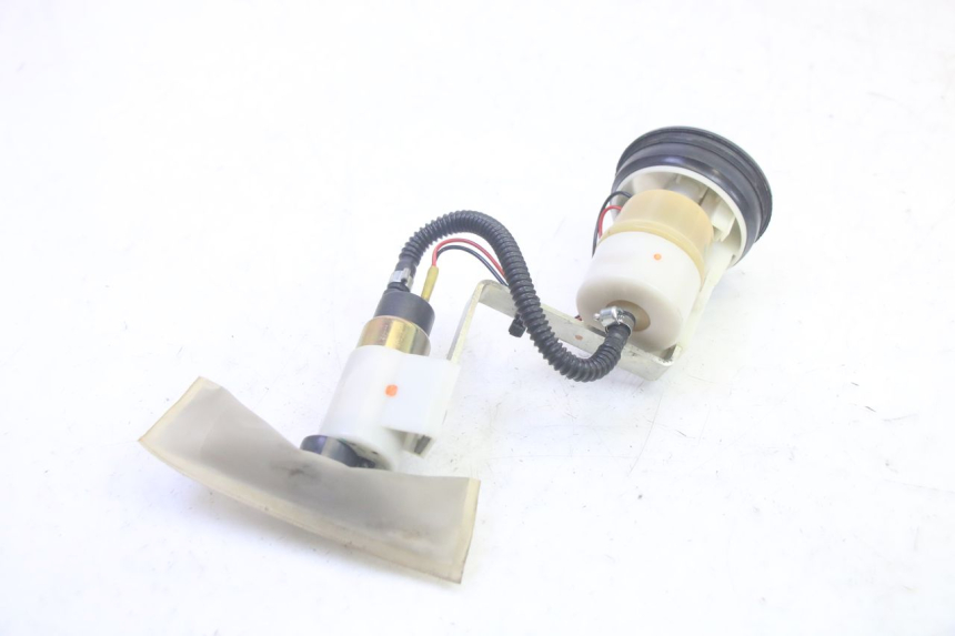 photo de KRAFTSTOFFPUMPE PIAGGIO MP3 RL 250 (2007 - 2010) - Geprüftes Gebrauchtteil