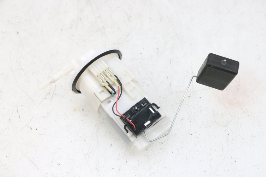 photo de BENZINPUMPE YAMAHA MT-07 MT07 ABS 700 (2018 - 2020) - Gesamtansicht des Produkts