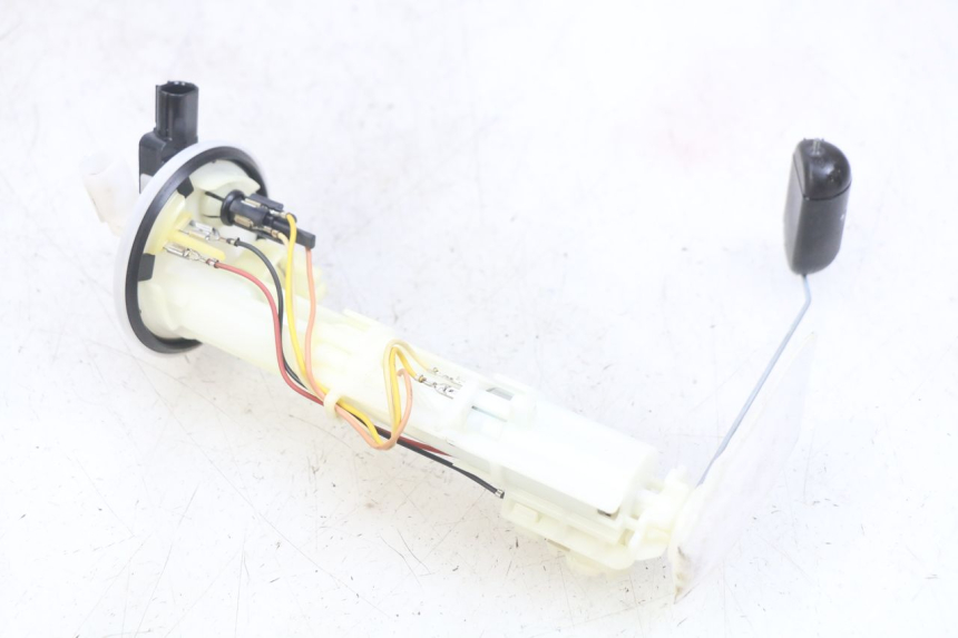 photo de KRAFTSTOFFPUMPE YAMAHA MT ABS 125 (2014 - 2018)