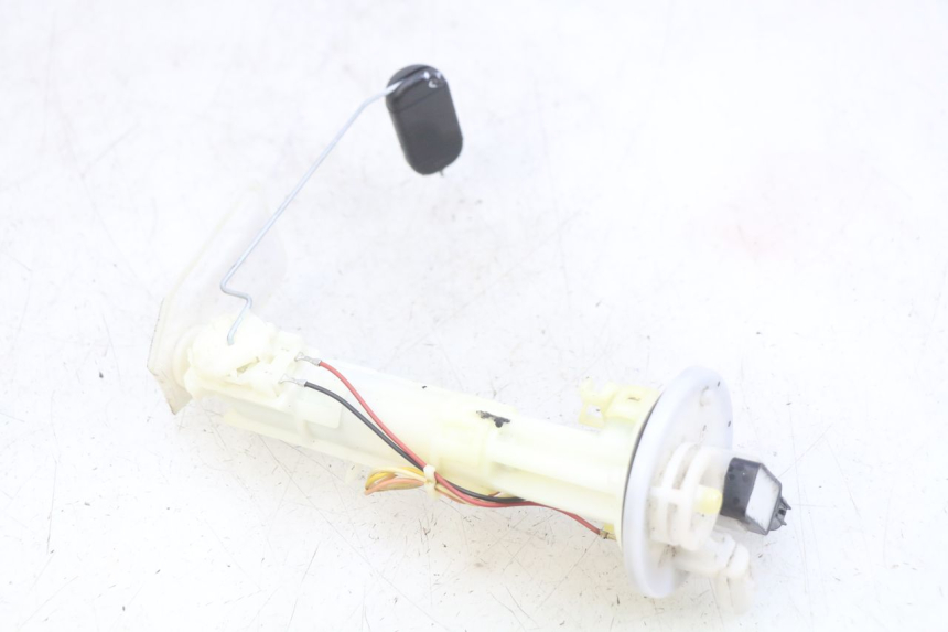 photo de KRAFTSTOFFPUMPE YAMAHA MT ABS 125 (2014 - 2018)