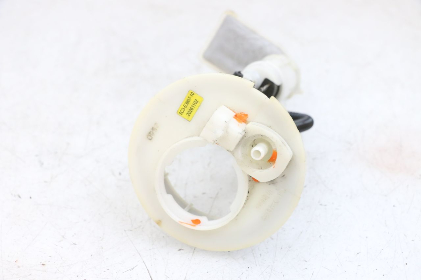 photo de KRAFTSTOFFPUMPE YAMAHA NEOS NEO'S 4T 50 (2008 - 2016) - Gesamtansicht des Produkts