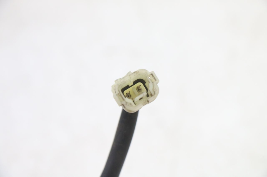 photo de BENZINPUMPE KYMCO LIKE 4T 50 (2019 - 2025) - Technische Nahaufnahme