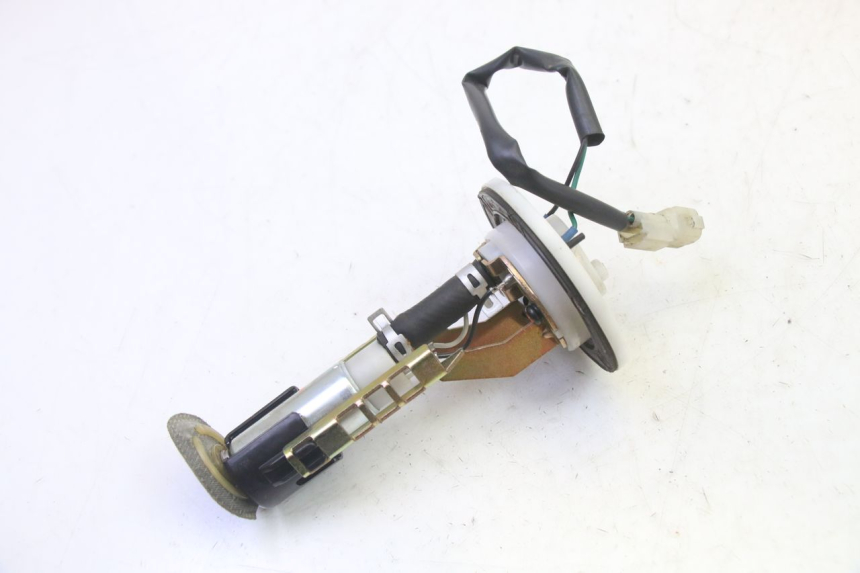 photo de BENZINPUMPE KYMCO LIKE 4T 50 (2019 - 2025)