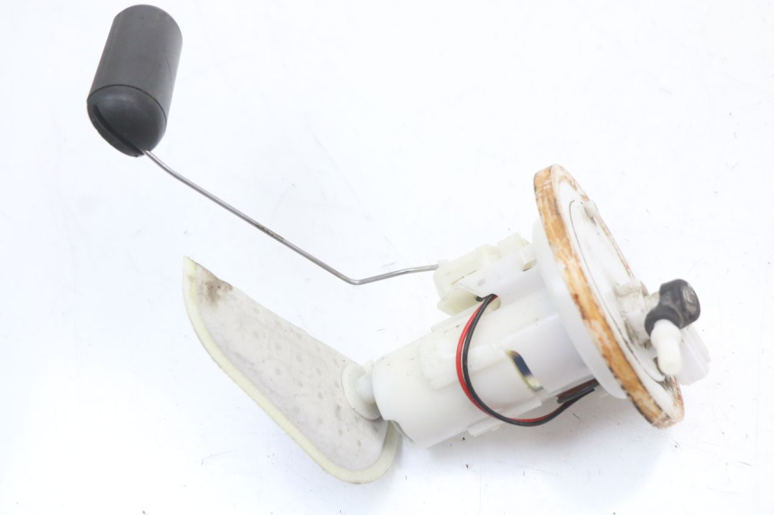 photo de KRAFTSTOFFPUMPE HONDA NHX LEAD 110 (2008 - 2010)