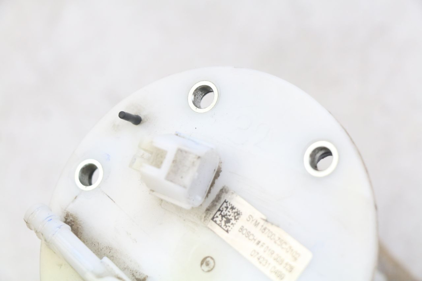 photo de KRAFTSTOFFPUMPE SYM ORBIT III 3 4T 50 (2018 - 2021)