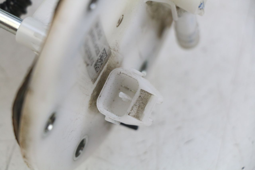 photo de KRAFTSTOFFPUMPE SYM ORBIT III 3 4T 50 (2018 - 2021)