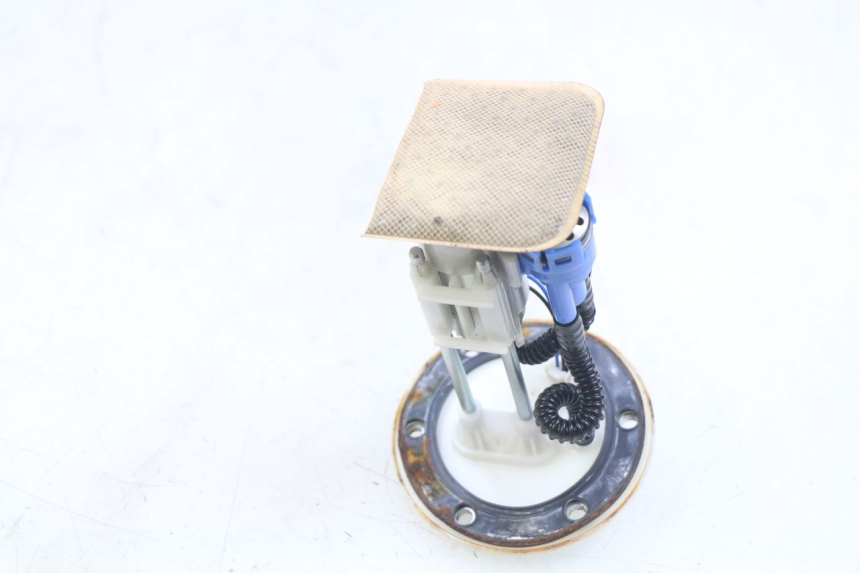 photo de KRAFTSTOFFPUMPE SYM ORBIT III 3 4T 50 (2018 - 2021)