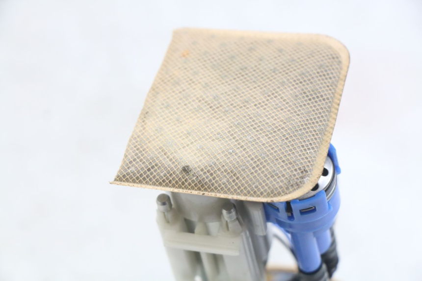 photo de KRAFTSTOFFPUMPE SYM ORBIT III 3 4T 50 (2018 - 2021)