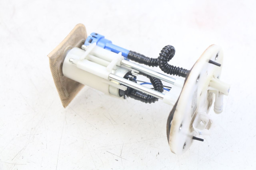 photo de KRAFTSTOFFPUMPE SYM ORBIT III 3 4T 50 (2018 - 2021)