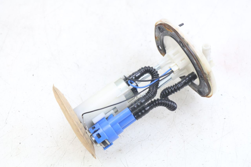 photo de KRAFTSTOFFPUMPE SYM ORBIT III 3 4T 50 (2018 - 2021)