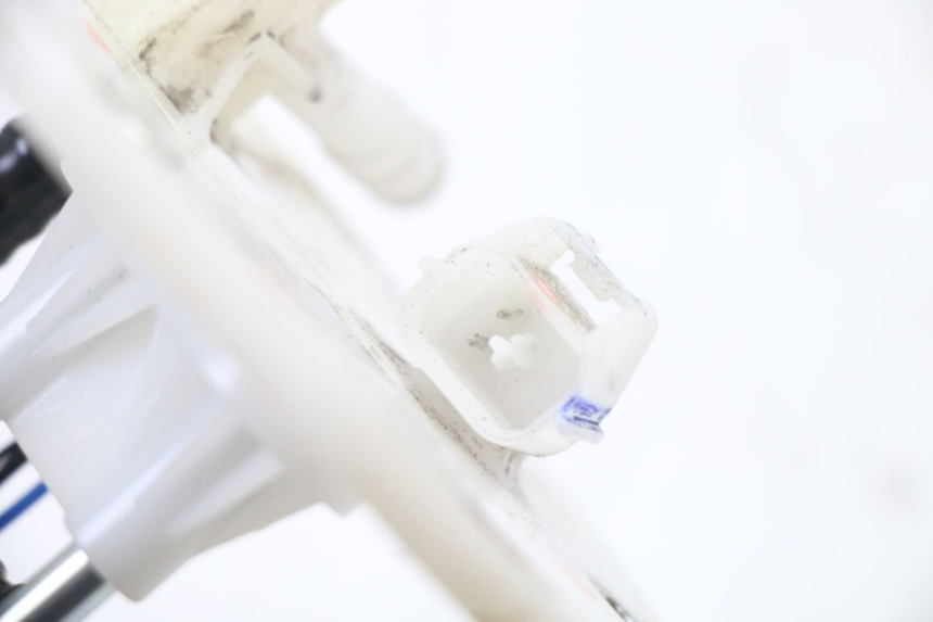 photo de BENZINPUMPE SYM ORBIT III 3 4T 50 (2021 - 2025) - Gesamtansicht des Produkts