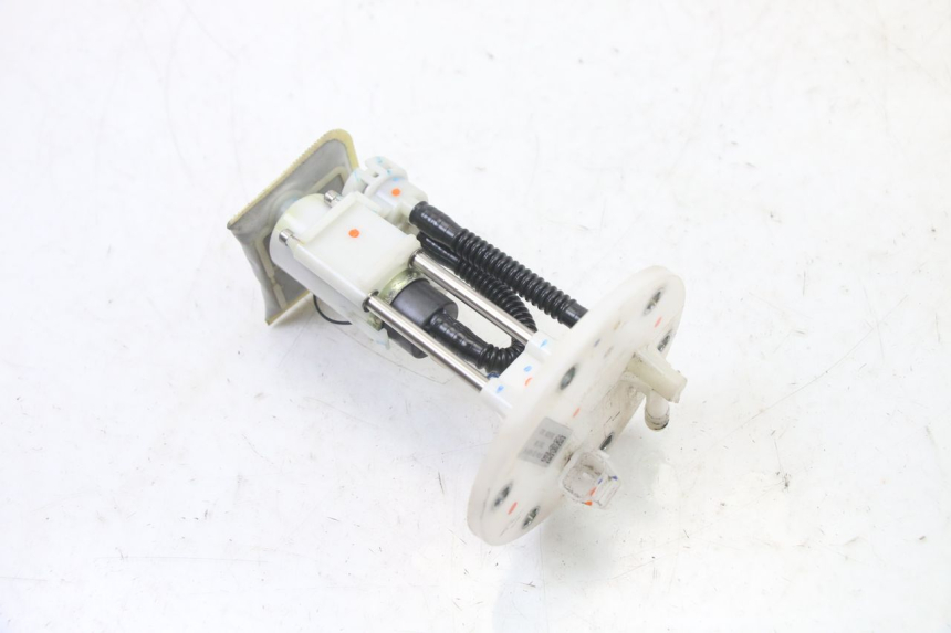 photo de KRAFTSTOFFPUMPE SYM ORBIT III 3 4T 50 (2018 - 2021) - Gesamtansicht des Produkts