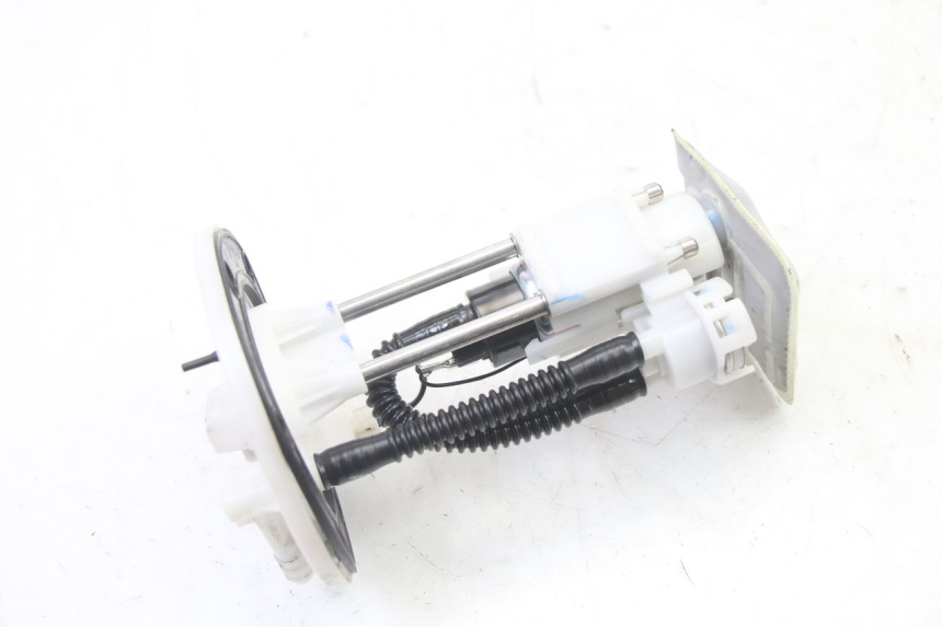 photo de BENZINPUMPE SYM ORBIT III 3 4T 50 (2021 - 2025)