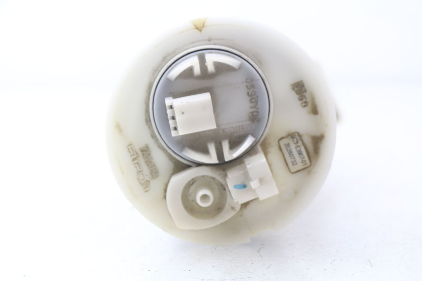 photo de BENZINPUMPE MBK OVETTO 4T 50 (2008 - 2016)