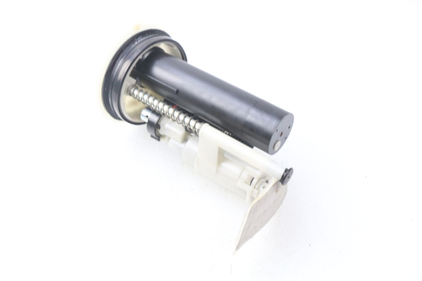 photo de BENZINPUMPE MBK OVETTO 4T 50 (2008 - 2016)