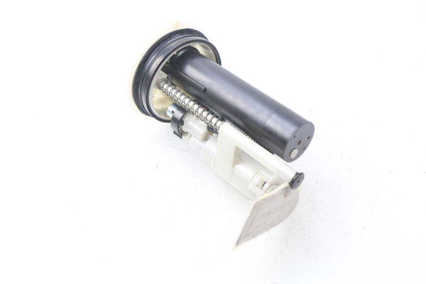 photo de BENZINPUMPE MBK OVETTO 4T 50 (2008 - 2016)