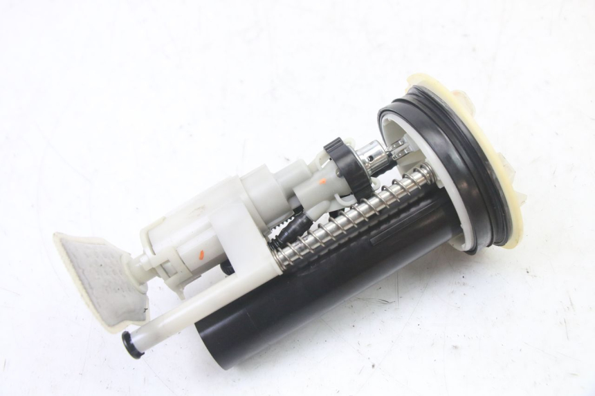 photo de BENZINPUMPE MBK OVETTO 4T 50 (2008 - 2016)