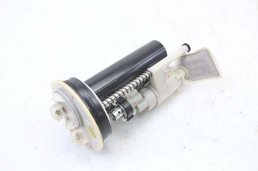 photo de BENZINPUMPE MBK OVETTO 4T 50 (2008 - 2016)