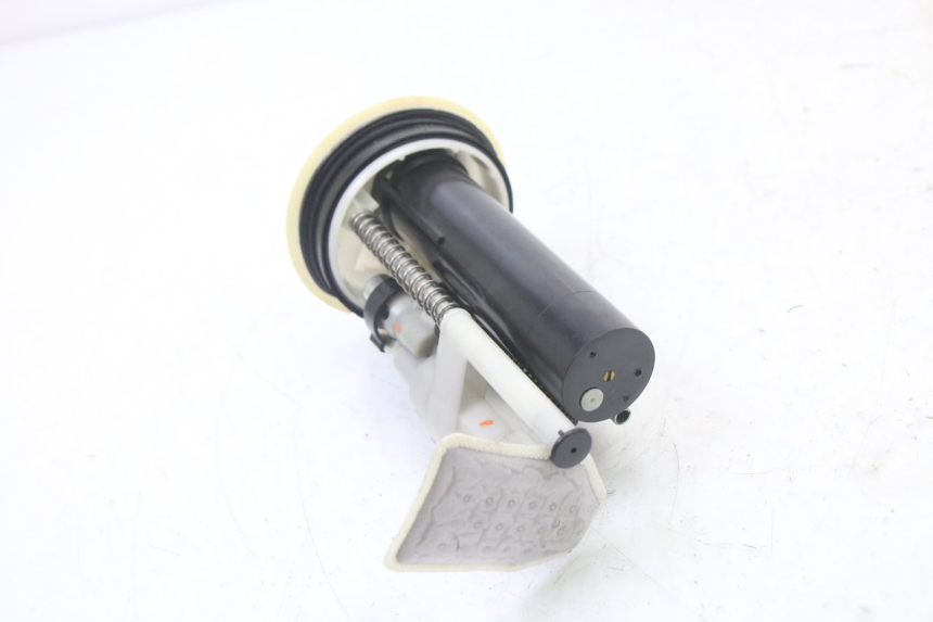 photo de BENZINPUMPE MBK OVETTO 4T 50 (2008 - 2016)