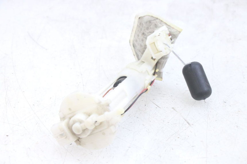 photo de KRAFTSTOFFPUMPE HONDA PCX (JF47) 125 (2012 - 2013)