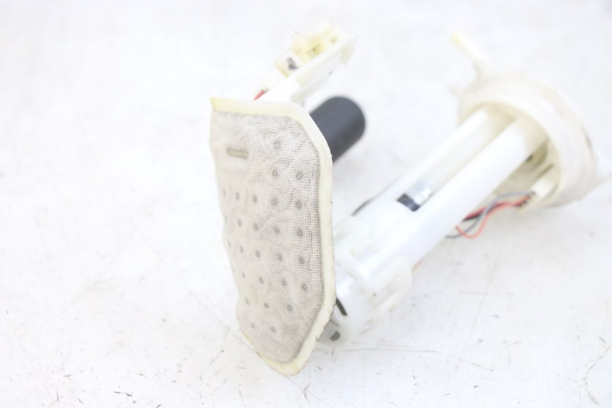 photo de KRAFTSTOFFPUMPE HONDA PCX (JF47) 125 (2012 - 2013)