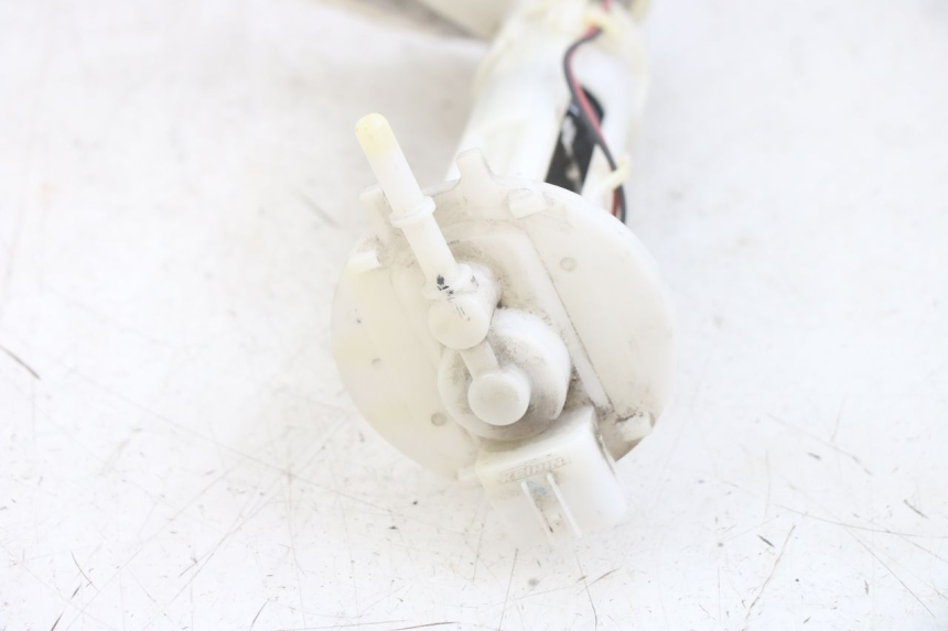 photo de KRAFTSTOFFPUMPE HONDA PCX (JF47) 125 (2012 - 2013)
