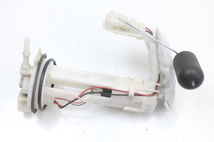 photo de KRAFTSTOFFPUMPE HONDA PCX (JF47) 125 (2012 - 2013)