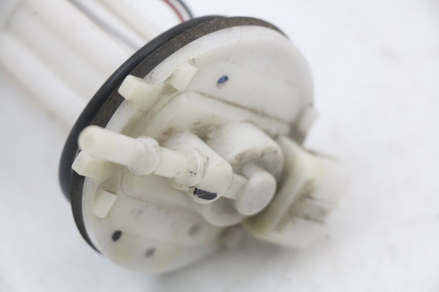 photo de KRAFTSTOFFPUMPE HONDA PCX (JF47) 125 (2012 - 2013)