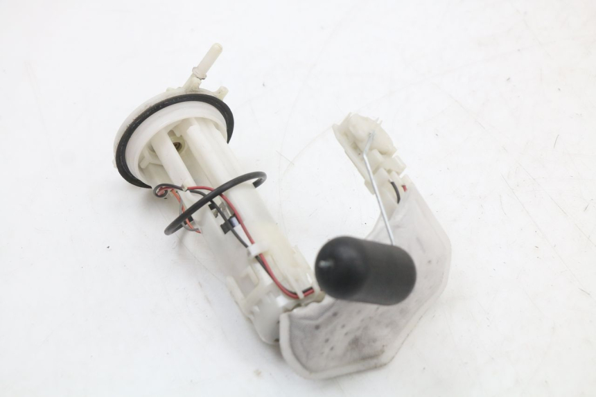 photo de KRAFTSTOFFPUMPE HONDA PCX (JF47) 125 (2012 - 2013)