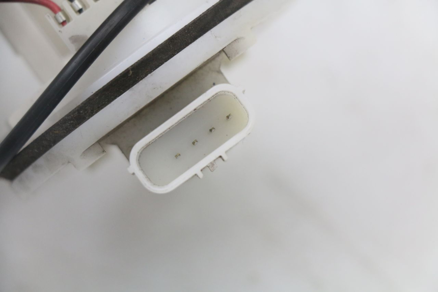 photo de KRAFTSTOFFPUMPE HONDA PCX (JF47) 125 (2012 - 2013)