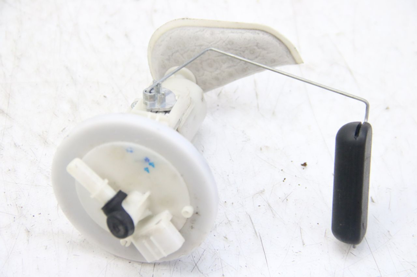 photo de KRAFTSTOFFPUMPE HONDA PES PS I 125 (2006 - 2012)