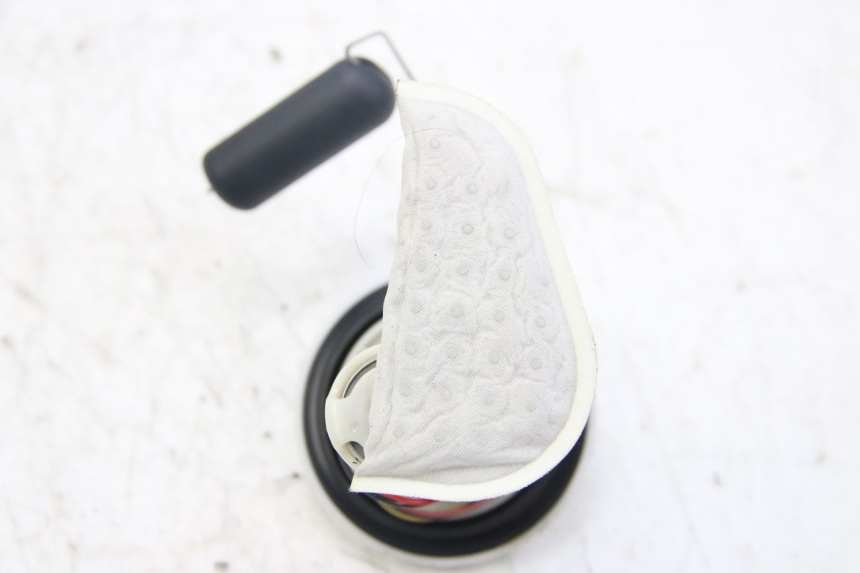 photo de KRAFTSTOFFPUMPE HONDA PES PS I 125 (2006 - 2012)