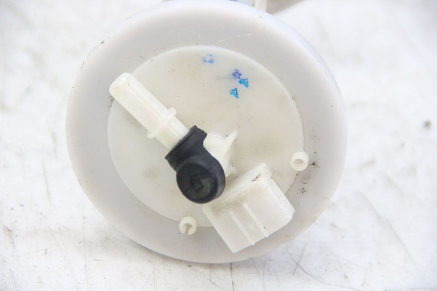 photo de KRAFTSTOFFPUMPE HONDA PES PS I 125 (2006 - 2012)