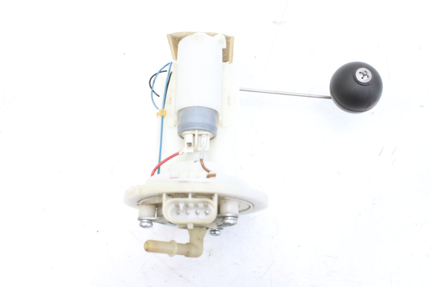 photo de KRAFTSTOFFPUMPE PEUGEOT CITYSTAR 125 (2011 - 2017)