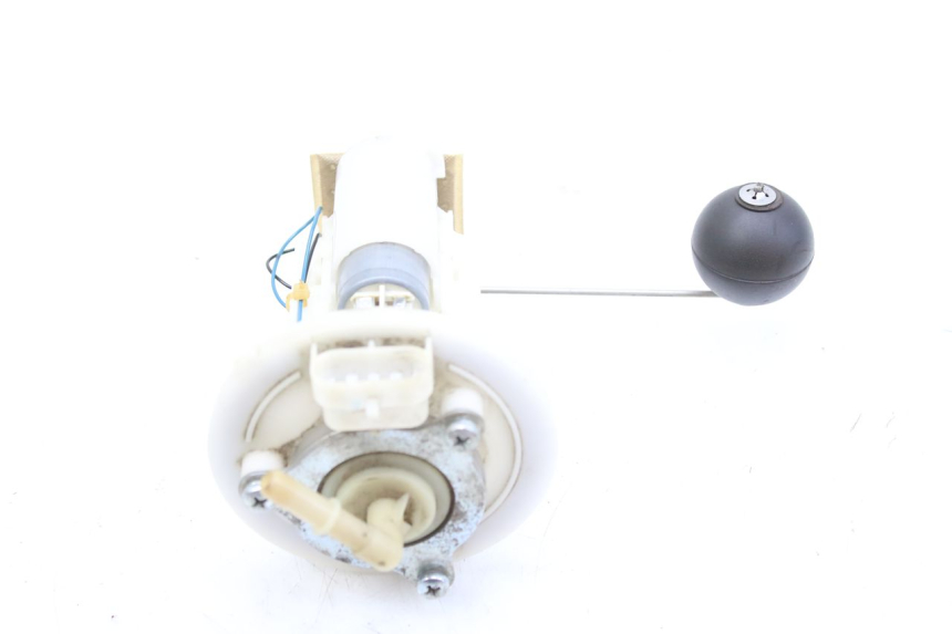 photo de KRAFTSTOFFPUMPE PEUGEOT CITYSTAR 125 (2011 - 2017)