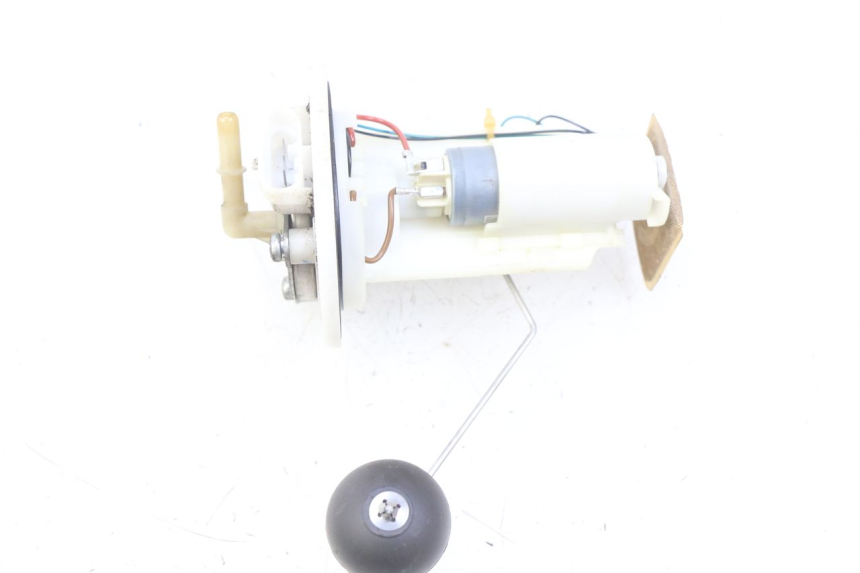 photo de KRAFTSTOFFPUMPE PEUGEOT CITYSTAR 125 (2011 - 2017)
