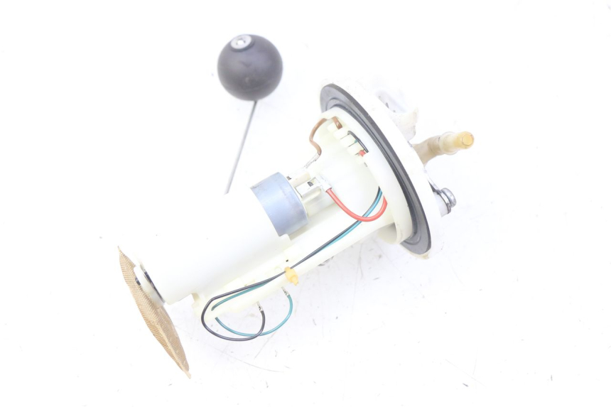 photo de KRAFTSTOFFPUMPE PEUGEOT CITYSTAR 125 (2011 - 2017)