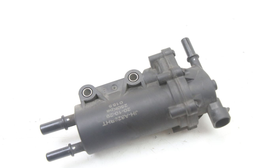 photo de KRAFTSTOFFPUMPE PEUGEOT KISBEE 4T 50 (2018 - 2022)