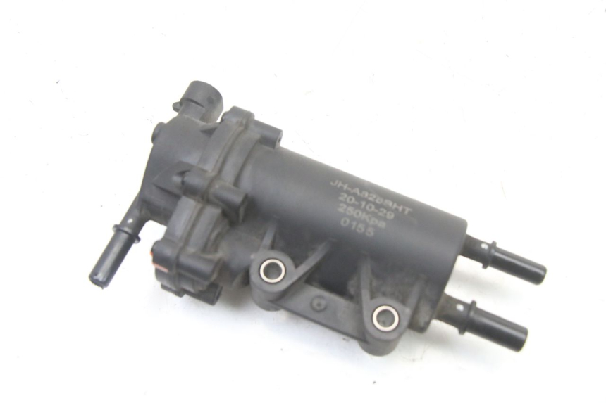 photo de KRAFTSTOFFPUMPE PEUGEOT KISBEE 4T 50 (2018 - 2022)