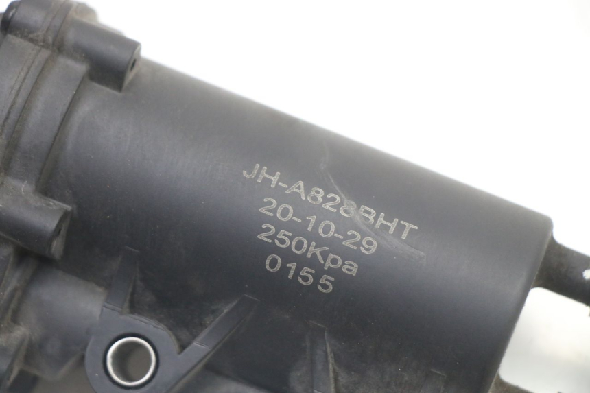 photo de KRAFTSTOFFPUMPE PEUGEOT KISBEE 4T 50 (2018 - 2022)
