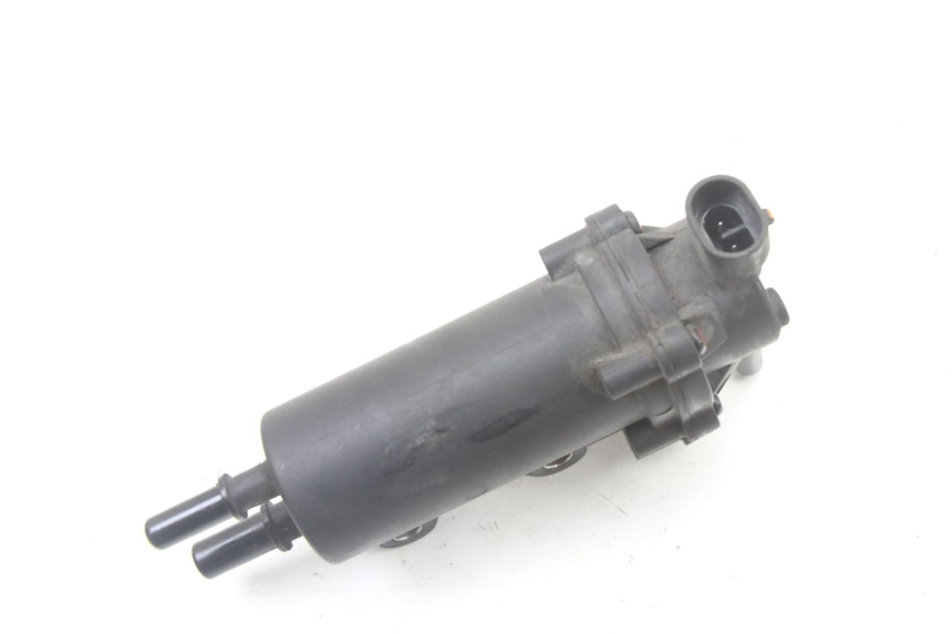 photo de KRAFTSTOFFPUMPE PEUGEOT KISBEE 4T 50 (2018 - 2022)