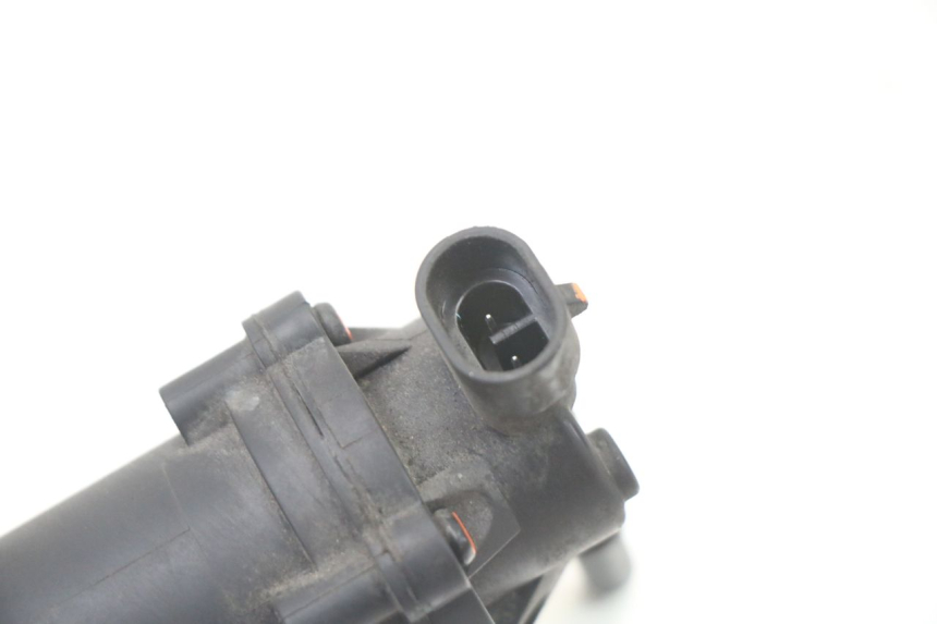 photo de KRAFTSTOFFPUMPE PEUGEOT KISBEE 4T 50 (2018 - 2022)