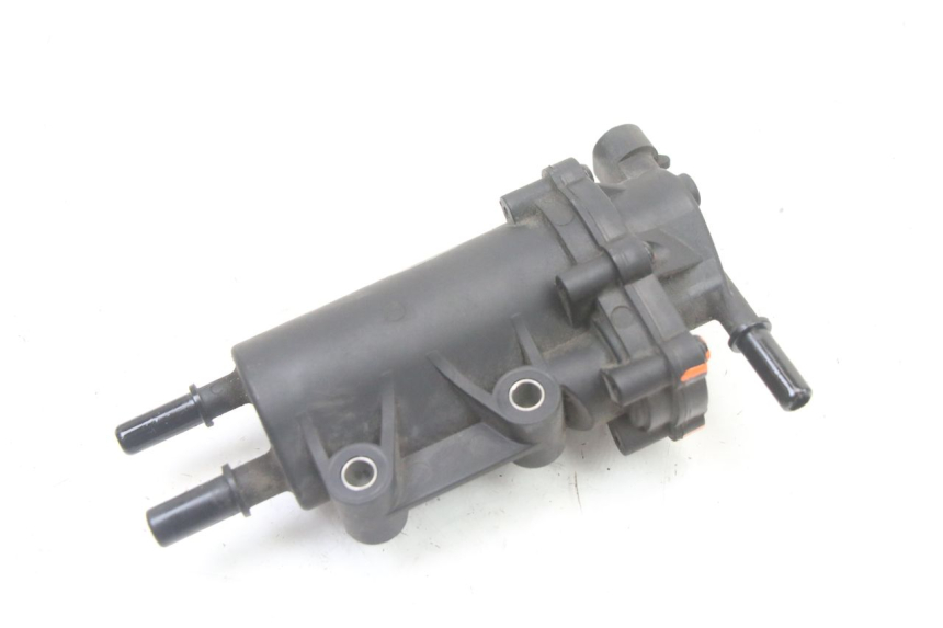 photo de KRAFTSTOFFPUMPE PEUGEOT KISBEE 4T 50 (2018 - 2022)