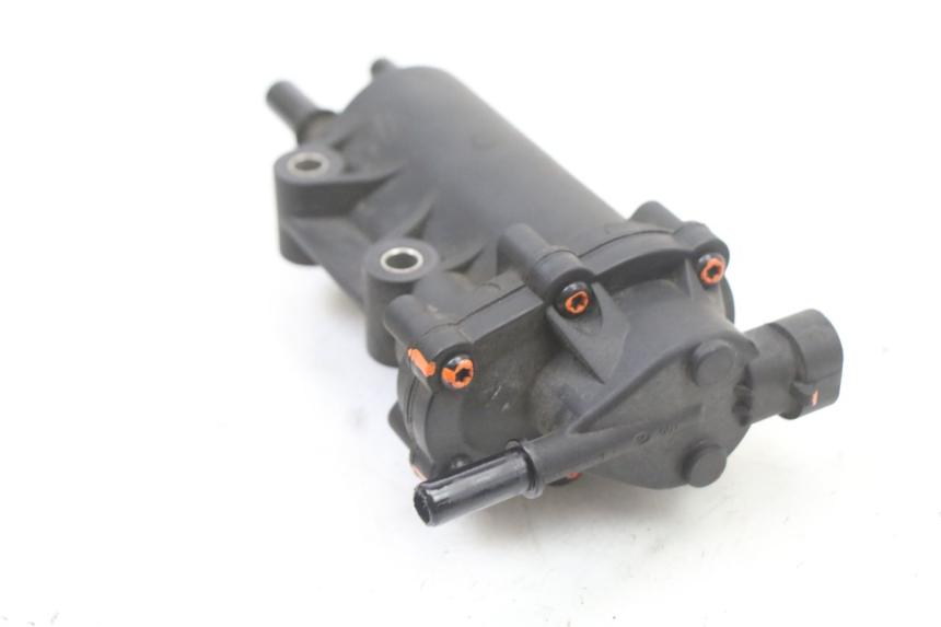 photo de KRAFTSTOFFPUMPE PEUGEOT KISBEE 4T 50 (2018 - 2022)