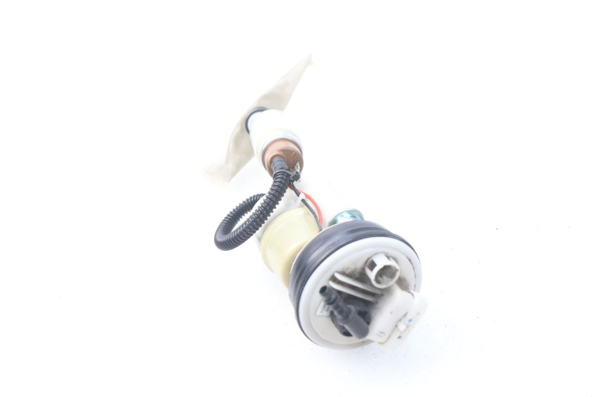 photo de BENZINPUMPE PEUGEOT SATELIS 300 (2012 - 2015)