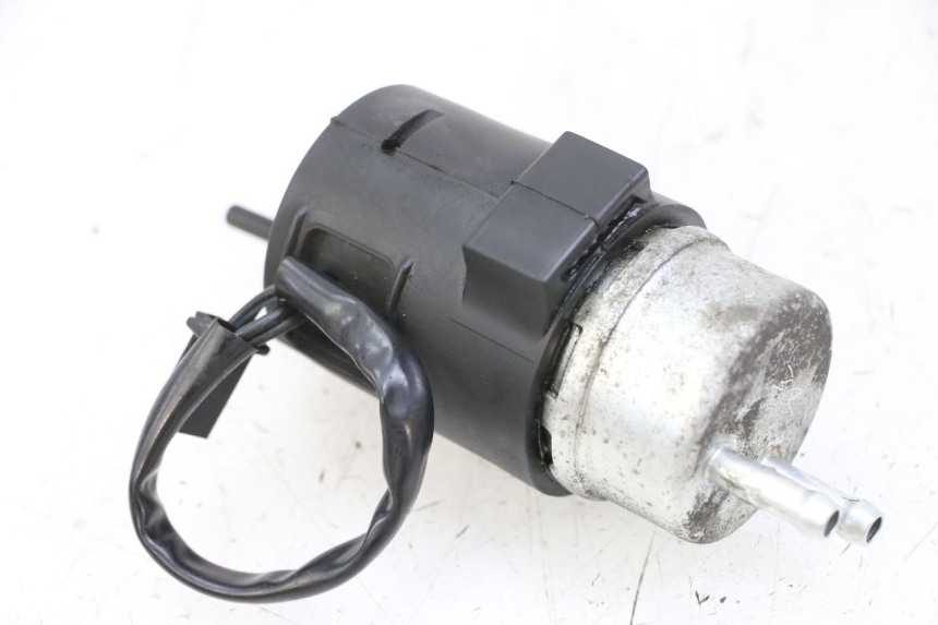 photo de BENZINPUMPE PIAGGIO VESPA LX 150 (2005 - 2013)