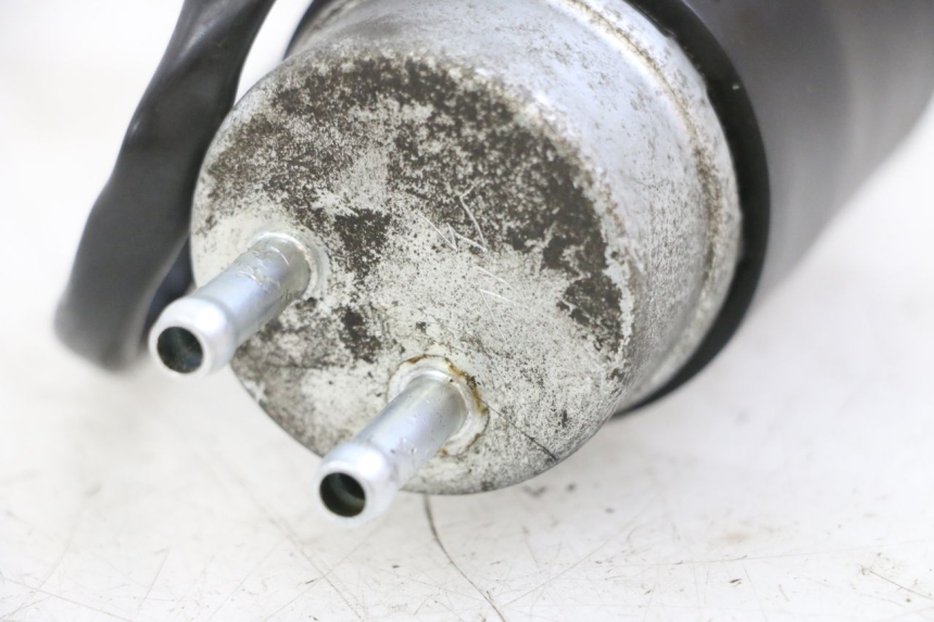 photo de BENZINPUMPE PIAGGIO VESPA LX 150 (2005 - 2013)