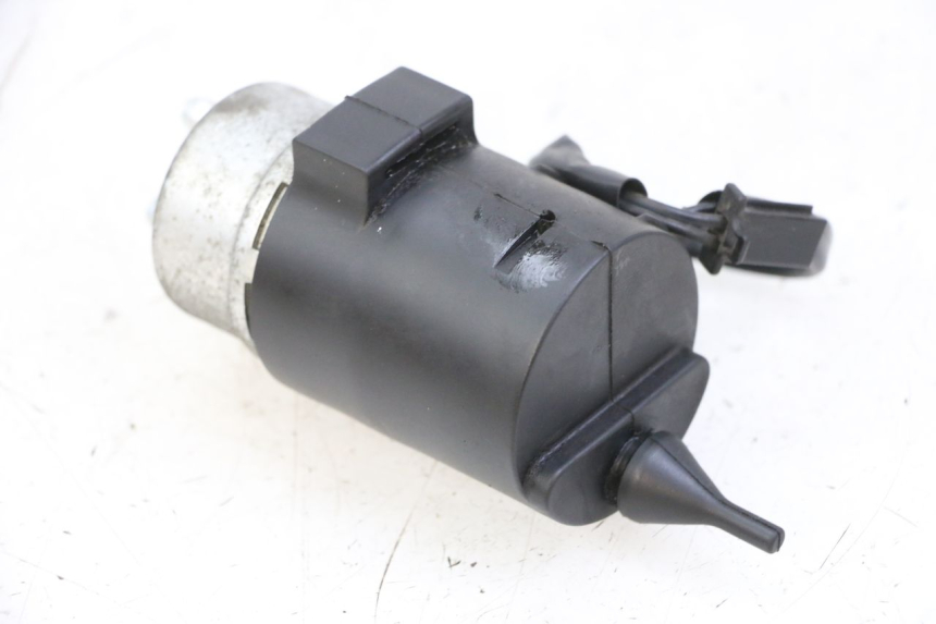 photo de BENZINPUMPE PIAGGIO VESPA LX 150 (2005 - 2013)