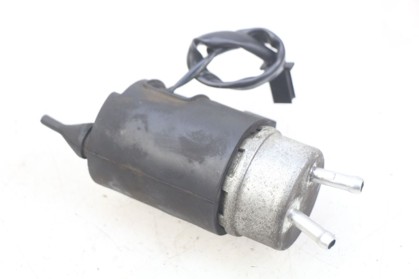 photo de KRAFTSTOFFPUMPE PIAGGIO VESPA LXV 125 (2006 - 2009)