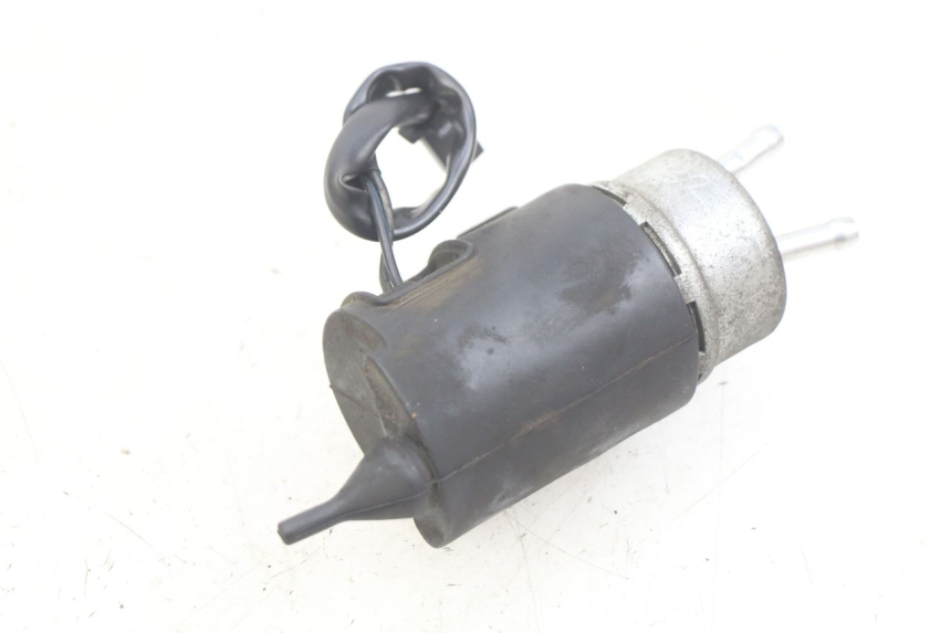 photo de KRAFTSTOFFPUMPE PIAGGIO VESPA LXV 125 (2006 - 2009)